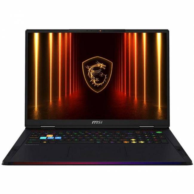 Ноутбук MSI 9S7-182L72-407 — для бизнеса и офиса Ноутбук MSI 9S7-182L72-407 — для бизнеса и офиса