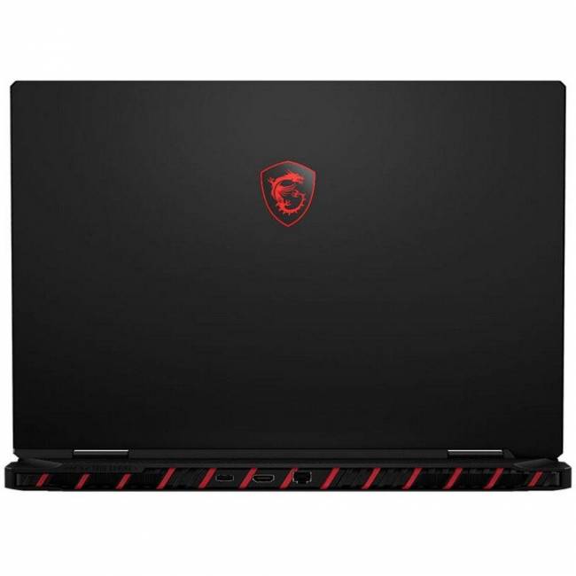 Ноутбук MSI 9S7-182L72-407 — для бизнеса и офиса Ноутбук MSI 9S7-182L72-407 — для бизнеса и офиса