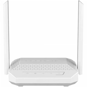 Маршрутизатор Keenetic Racer KN-4010