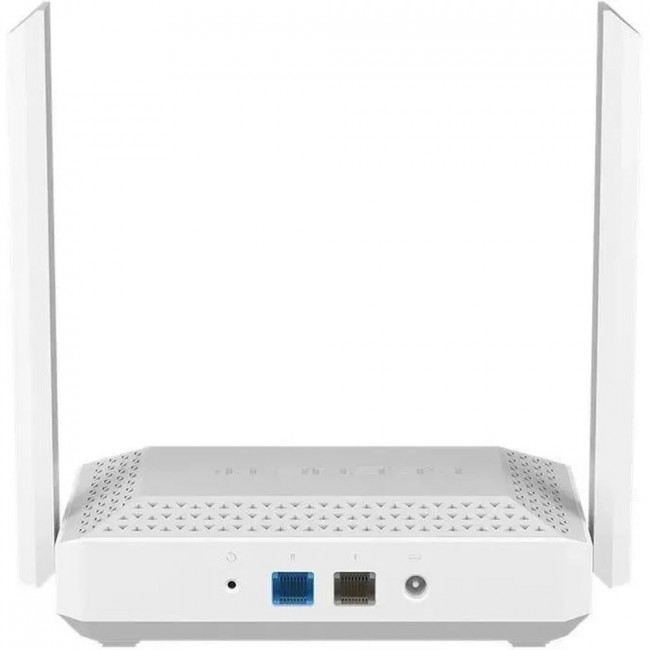 Маршрутизатор Keenetic Racer KN-4010 — для бизнеса и офиса