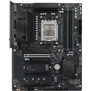 Материнская плата ASUS B850 MAX GAMING WIFI (90MB1PR0-M0EAY0)