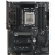 Материнская плата ASUS B850 MAX GAMING WIFI (90MB1PR0-M0EAY0) — для бизнеса и офиса Материнская плата ASUS B850 MAX GAMING WIFI (90MB1PR0-M0EAY0) — для бизнеса и офиса