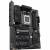 Материнская плата ASUS B850 MAX GAMING WIFI (90MB1PR0-M0EAY0) — для бизнеса и офиса Материнская плата ASUS B850 MAX GAMING WIFI (90MB1PR0-M0EAY0) — для бизнеса и офиса