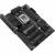 Материнская плата ASUS B850 MAX GAMING WIFI (90MB1PR0-M0EAY0) — для бизнеса и офиса Материнская плата ASUS B850 MAX GAMING WIFI (90MB1PR0-M0EAY0) — для бизнеса и офиса
