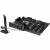 Материнская плата ASUS B850 MAX GAMING WIFI (90MB1PR0-M0EAY0) — для бизнеса и офиса Материнская плата ASUS B850 MAX GAMING WIFI (90MB1PR0-M0EAY0) — для бизнеса и офиса