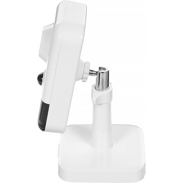 2Мп внутренняя IP-камера c EXIR-подсветкой до 10м , 1/2.7'' CMOS матрица; объектив 4мм; угол обзора 85; механический ИК-фильтр; 0.028 лк @F2.0; H.265+/H.265/H.264+/H.264/MJPEG DWDR 3D DNR HLC BLC; встроенный микрофон/ динамик; PIR-датчик; встроенный слот — для бизнеса и офиса 2Мп внутренняя IP-камера c EXIR-подсветкой до 10м , 1/2.7'' CMOS матрица; объектив 4мм; угол обзора 85; механический ИК-фильтр; 0.028 лк @F2.0; H.265+/H.265/H.264+/H.264/MJPEG DWDR 3D DNR HLC BLC; встроенный микрофон/ динамик; PIR-датчик; встроенный слот — для бизнеса и офиса