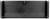 Серверный корпус AIC RMC-4S-0-2, XE1-4S000-01, XE1-4S000-05 — для бизнеса и офиса