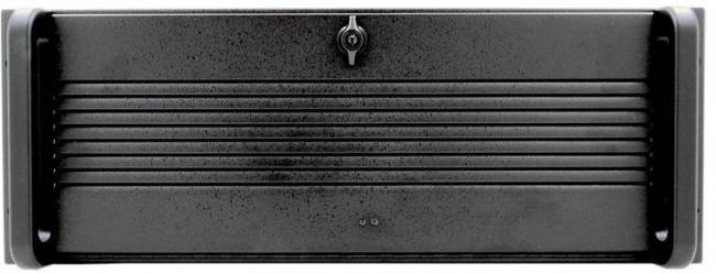 Серверный корпус AIC RMC-4S-0-2, XE1-4S000-01, XE1-4S000-05 — для бизнеса и офиса