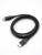 Кабель DisplayPort <=> DisplayPort 1.8 м, черный ATcom DisplayPort (m) - DisplayPort (m) 1,8 м, чёрный — для бизнеса и офиса Кабель DisplayPort <=> DisplayPort 1.8 м, черный ATcom DisplayPort (m) - DisplayPort (m) 1,8 м, чёрный — для бизнеса и офиса