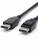 Кабель DisplayPort <=> DisplayPort 1.8 м, черный ATcom DisplayPort (m) - DisplayPort (m) 1,8 м, чёрный — для бизнеса и офиса Кабель DisplayPort <=> DisplayPort 1.8 м, черный ATcom DisplayPort (m) - DisplayPort (m) 1,8 м, чёрный — для бизнеса и офиса