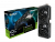 Видеокарта PALIT NE75060V19P1-GB2063L — для бизнеса и офиса