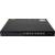 Коммутатор Cisco WS-C3650-24PS-E — для бизнеса и офиса Коммутатор Cisco WS-C3650-24PS-E — для бизнеса и офиса
