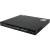 Коммутатор Cisco WS-C3650-24PS-E — для бизнеса и офиса Коммутатор Cisco WS-C3650-24PS-E — для бизнеса и офиса