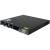 Коммутатор Cisco WS-C3650-24PS-E — для бизнеса и офиса Коммутатор Cisco WS-C3650-24PS-E — для бизнеса и офиса