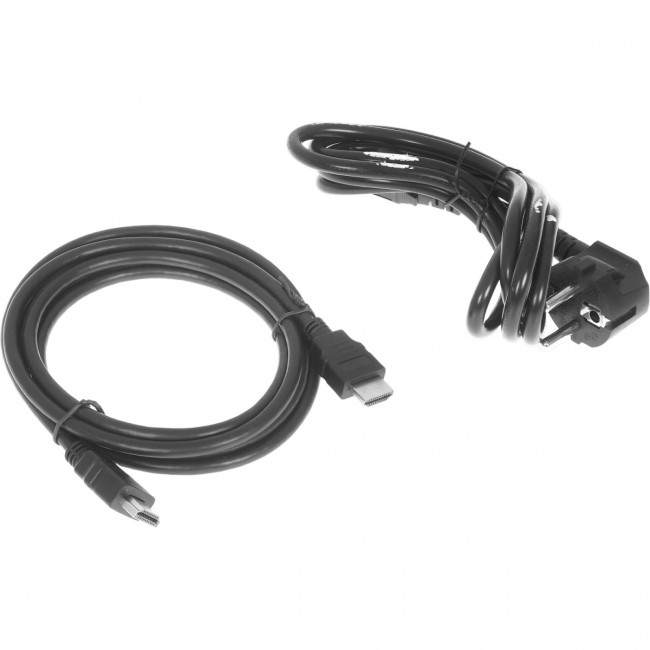 Монитор БЕШТАУ ЭЛЕКТРОНИКС M2701/2KP/UCDX — для бизнеса и офиса