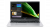 Ноутбук Acer Aspire 3 A315-58-31ZT — для бизнеса и офиса Ноутбук Acer Aspire 3 A315-58-31ZT — для бизнеса и офиса