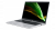 Ноутбук Acer Aspire 3 A315-58-31ZT — для бизнеса и офиса Ноутбук Acer Aspire 3 A315-58-31ZT — для бизнеса и офиса