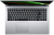 Ноутбук Acer Aspire 3 A315-58-31ZT — для бизнеса и офиса Ноутбук Acer Aspire 3 A315-58-31ZT — для бизнеса и офиса