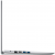 Ноутбук Acer Aspire 3 A315-58-31ZT — для бизнеса и офиса Ноутбук Acer Aspire 3 A315-58-31ZT — для бизнеса и офиса