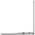Ноутбук Acer Aspire 3 A315-58-31ZT — для бизнеса и офиса Ноутбук Acer Aspire 3 A315-58-31ZT — для бизнеса и офиса