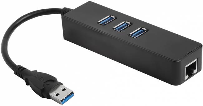 Greenconnect USB 3.0 Разветвитель на 3 порта + 10/100Mbps Ethernet Network GCR-AP04 Greenconnect GCR-AP04 — для бизнеса и офиса Greenconnect USB 3.0 Разветвитель на 3 порта + 10/100Mbps Ethernet Network GCR-AP04 Greenconnect GCR-AP04 — для бизнеса и офиса