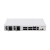 Коммутатор Mikrotik CRS510-8XS-2XQ-IN — для бизнеса и офиса