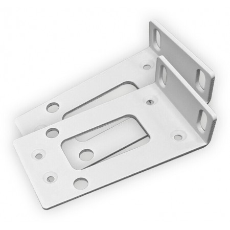 Коммутатор Mikrotik CRS510-8XS-2XQ-IN — для бизнеса и офиса