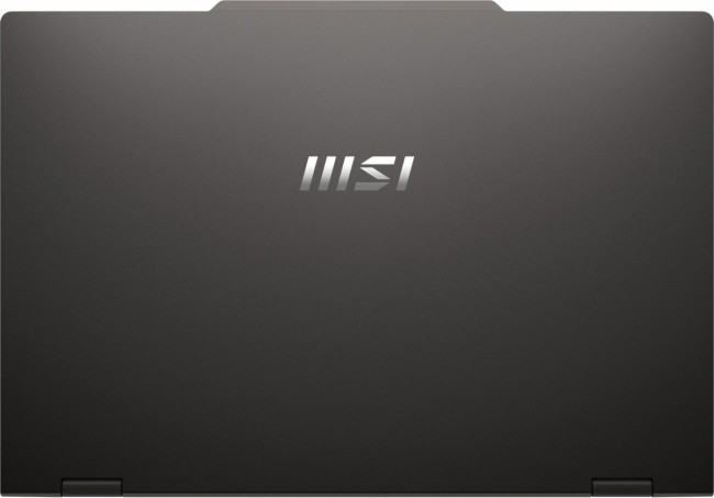 Ноутбук MSI 9S7-261K21-027 — для бизнеса и офиса Ноутбук MSI 9S7-261K21-027 — для бизнеса и офиса