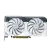 Видеокарта DUAL-RTX4060-O8G-WHITE (90YV0JC2-M0NA00) — для бизнеса и офиса Видеокарта DUAL-RTX4060-O8G-WHITE (90YV0JC2-M0NA00) — для бизнеса и офиса