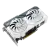 Видеокарта DUAL-RTX4060-O8G-WHITE (90YV0JC2-M0NA00) — для бизнеса и офиса Видеокарта DUAL-RTX4060-O8G-WHITE (90YV0JC2-M0NA00) — для бизнеса и офиса