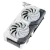 Видеокарта DUAL-RTX4060-O8G-WHITE (90YV0JC2-M0NA00) — для бизнеса и офиса Видеокарта DUAL-RTX4060-O8G-WHITE (90YV0JC2-M0NA00) — для бизнеса и офиса