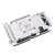 Видеокарта DUAL-RTX4060-O8G-WHITE (90YV0JC2-M0NA00) — для бизнеса и офиса Видеокарта DUAL-RTX4060-O8G-WHITE (90YV0JC2-M0NA00) — для бизнеса и офиса