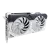 Видеокарта DUAL-RTX4060-O8G-WHITE (90YV0JC2-M0NA00) — для бизнеса и офиса Видеокарта DUAL-RTX4060-O8G-WHITE (90YV0JC2-M0NA00) — для бизнеса и офиса