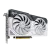 Видеокарта DUAL-RTX4060-O8G-WHITE (90YV0JC2-M0NA00) — для бизнеса и офиса Видеокарта DUAL-RTX4060-O8G-WHITE (90YV0JC2-M0NA00) — для бизнеса и офиса
