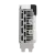 Видеокарта DUAL-RTX4060-O8G-WHITE (90YV0JC2-M0NA00) — для бизнеса и офиса Видеокарта DUAL-RTX4060-O8G-WHITE (90YV0JC2-M0NA00) — для бизнеса и офиса