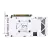 Видеокарта DUAL-RTX4060-O8G-WHITE (90YV0JC2-M0NA00) — для бизнеса и офиса Видеокарта DUAL-RTX4060-O8G-WHITE (90YV0JC2-M0NA00) — для бизнеса и офиса