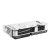Видеокарта DUAL-RTX4060-O8G-WHITE (90YV0JC2-M0NA00) — для бизнеса и офиса Видеокарта DUAL-RTX4060-O8G-WHITE (90YV0JC2-M0NA00) — для бизнеса и офиса