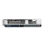 Видеокарта DUAL-RTX4060-O8G-WHITE (90YV0JC2-M0NA00) — для бизнеса и офиса Видеокарта DUAL-RTX4060-O8G-WHITE (90YV0JC2-M0NA00) — для бизнеса и офиса