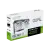 Видеокарта DUAL-RTX4060-O8G-WHITE (90YV0JC2-M0NA00) — для бизнеса и офиса Видеокарта DUAL-RTX4060-O8G-WHITE (90YV0JC2-M0NA00) — для бизнеса и офиса