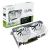 Видеокарта DUAL-RTX4060-O8G-WHITE (90YV0JC2-M0NA00) — для бизнеса и офиса Видеокарта DUAL-RTX4060-O8G-WHITE (90YV0JC2-M0NA00) — для бизнеса и офиса