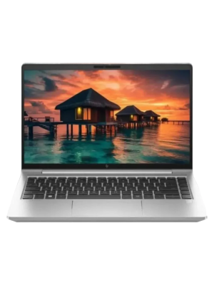 Ноутбук HP EliteBook 640 G10 14" 8A600EA#BH5