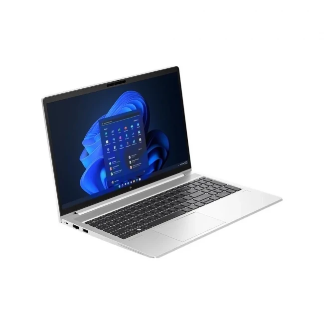 Ноутбук HP EliteBook 640 G10 14" 8A600EA#BH5 — для бизнеса и офиса Ноутбук HP EliteBook 640 G10 14" 8A600EA#BH5 — для бизнеса и офиса