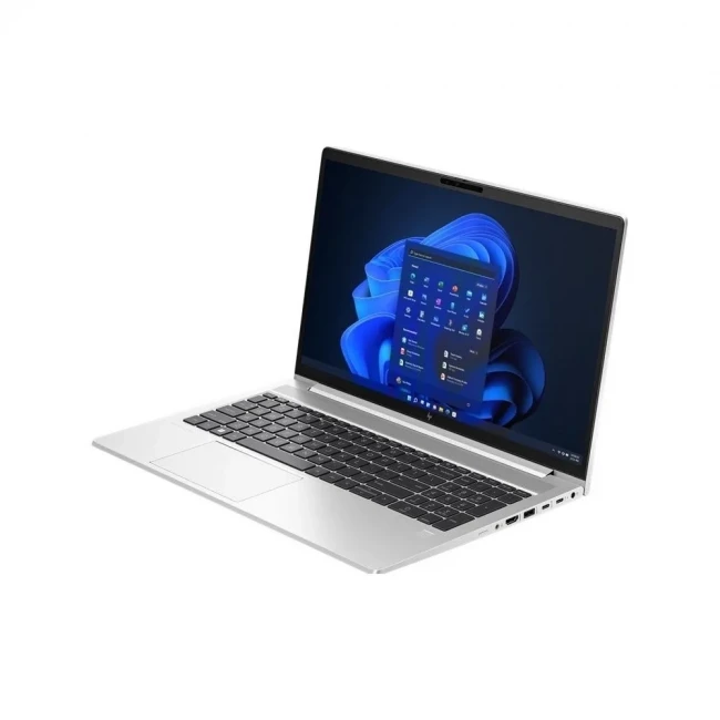 Ноутбук HP EliteBook 640 G10 14" 8A600EA#BH5 — для бизнеса и офиса Ноутбук HP EliteBook 640 G10 14" 8A600EA#BH5 — для бизнеса и офиса