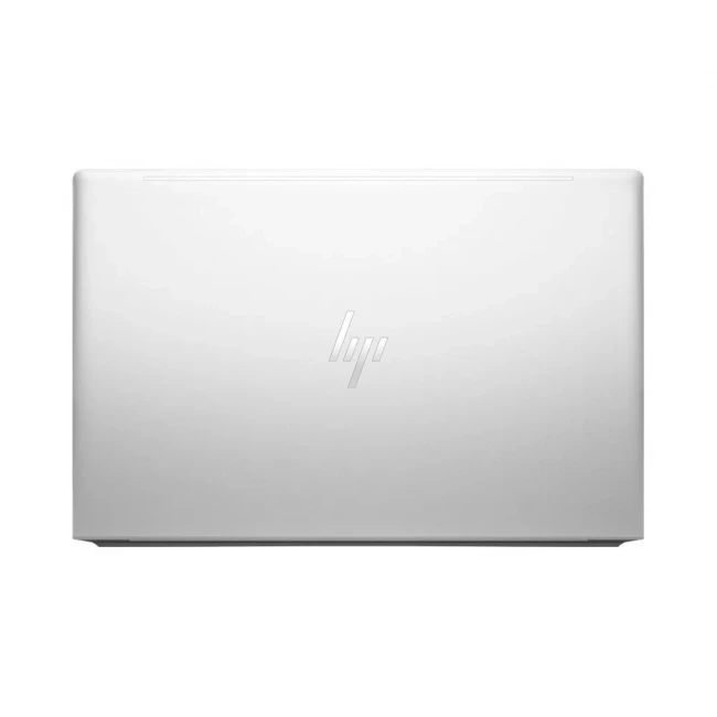Ноутбук HP EliteBook 640 G10 14" 8A600EA#BH5 — для бизнеса и офиса Ноутбук HP EliteBook 640 G10 14" 8A600EA#BH5 — для бизнеса и офиса