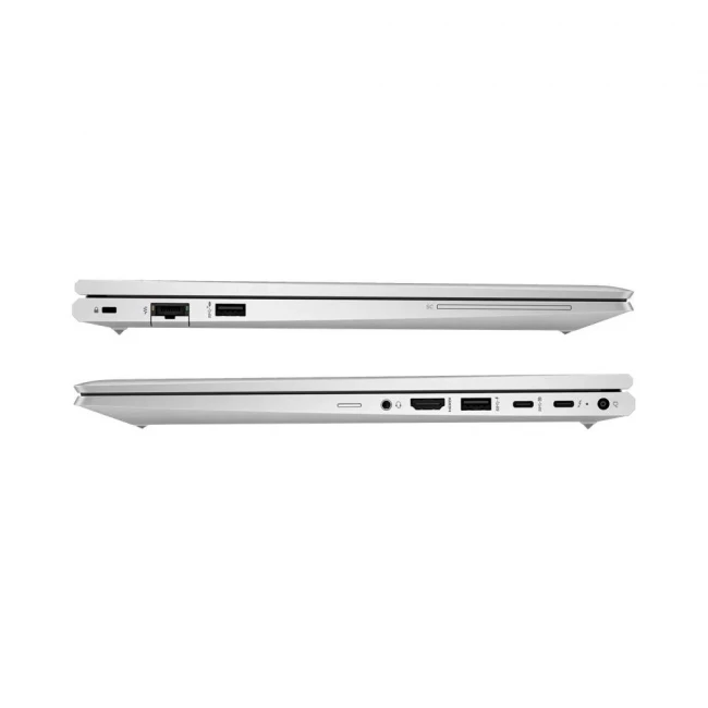 Ноутбук HP EliteBook 640 G10 14" 8A600EA#BH5 — для бизнеса и офиса Ноутбук HP EliteBook 640 G10 14" 8A600EA#BH5 — для бизнеса и офиса