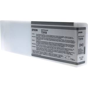Картридж Epson C13T591800