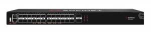Коммутатор SOFINET SFN7300-24X2Q