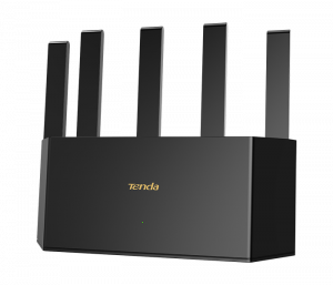Маршрутизатор Tenda TE6L Pro