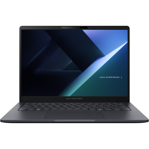 Ноутбук ASUS 90NX08L1-M00DP0