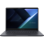 Ноутбук ASUS 90NX08L1-M00DP0 — для бизнеса и офиса Ноутбук ASUS 90NX08L1-M00DP0 — для бизнеса и офиса